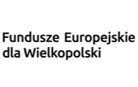 Zdjęcie do Wielkopolskie Telecentrum Opieki