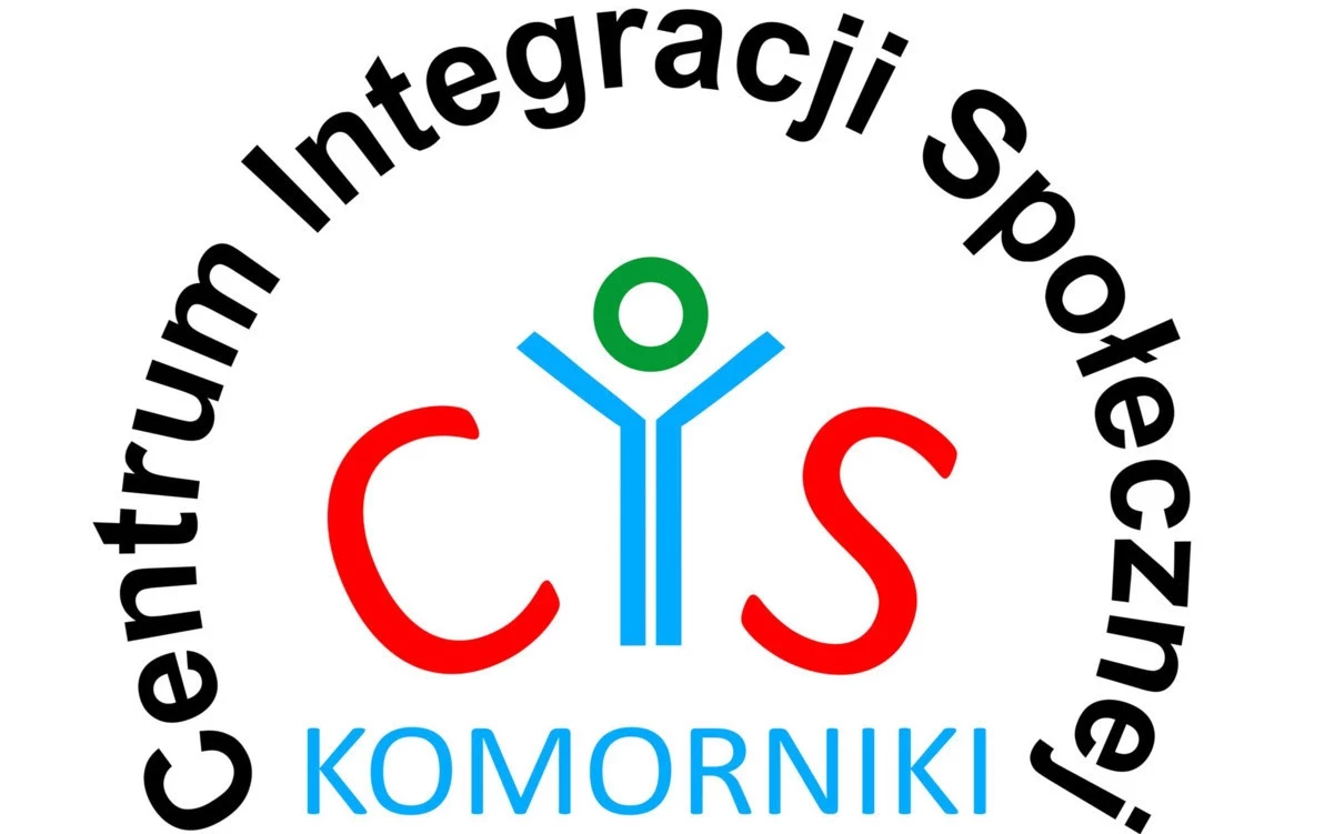 Zdjęcie do Centrum Integracji Społecznej ZAPRASZA