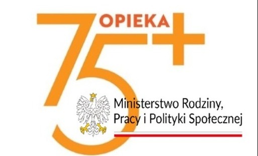 Zdjęcie do Program &bdquo;Opieka 75+&rdquo; (edycja 2026) w Gminie Komorniki