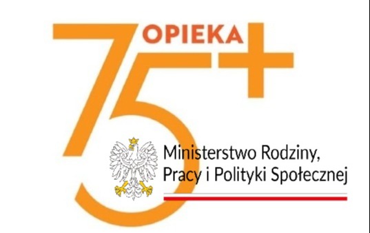 Zdjęcie do Program &bdquo;Opieka 75+&rdquo; (edycja 2026) w Gminie Komorniki